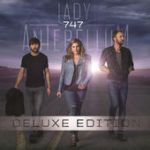 Lady Antebellum est un groupe de country pop américain formé depuis 2006.