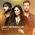 Lady Antebellum est un groupe de country pop américain formé depuis 2006