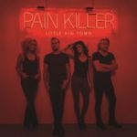 Little Big Town est un groupe américain de musique country. Fondé en 1998