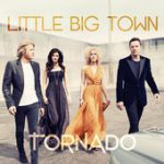 Little Big Town est un groupe américain de musique country. Fondé en 1998, le groupe est composé de quatre chanteurs ; Karen Fairchild, Kimberly Roads Schlapman, Jimi Westbrook, et Phillip Sweet. Le quatuor est connu pour ces harmonies vocales, faisant de chaque membre un chanteur important du groupe.