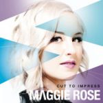 Maggie Rose Durante (née en Potomac, Maryland , États-Unis) est une chanteuse de musique country américaine