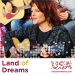 Rosanne Cash (néz le 24 mai 1955) . Elle est la fille aînée de Johnny Cash
