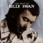 Chanteur US né William Lance Swan, le 12 mai 1942 à Cape Giradeau (Missouri)