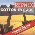 Rednex est un groupe de musique fictif suédois