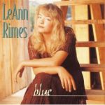 Chanteuse Country US née le 28 août 1982 à Jackson (Mississippi).