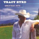 Tracy Lynn Byrd (né le 17 Décembre 1966 à Vidor, Texas)