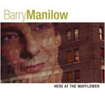 Barry Manilow est un compositeur, chanteur, acteur, présentateur et producteur américain né le 17 juin 1943 à New York, (États-Unis).