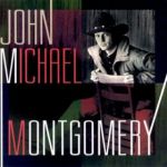 John Michael Montgomery (né le 20 Janvier, 1965) est un chanteur Américain de musique country