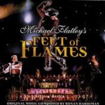 Ronan Hardiman (né le 15 mai 1961 à Dublin, (Irlande) est un compositeur irlandais, rendu célèbre par ses bandes musicales des spectacles de danse de Michael Flatley, Lord of the Dance, Feet of Flames and Celtic Tiger Live.<br />