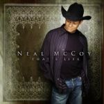 Hubert Neal McGaughey, Jr. (né le 30 Juillet 1958 à Jacksonville, Texas ) est un chanteur américain de  musique country, du mélange irlandaises et philippines. 