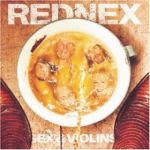 Rednex est un groupe de musique fictif suédois