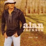 Chanteur Country US né le 17 octobre 1958 à Newnan (Georgie).