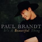 It‘s A Beautiful Thing<br />by Paul Brandt / Amazon.com