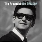 Roy Orbison (né le 23 avril 1936 à Vernon, au Texas, mort le 6 décembre 1988 à Madison, dans le Tennessee) est un auteur-compositeur-interprète américain, un pionnier du Rock ‘n‘ roll.