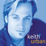 Keith Urban est un chanteur et guitariste de country australien né le 26 octobre 1967 (43 ans) à Whangarei, en Nouvelle-Zélande.