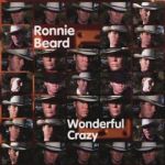 Wonderful Crazy de Ronnie Beard (CD - 2000)
