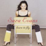 Sara Lynn Evans (née le 5 Février 1971) est une chanteuse et compositrice américaine.<br />