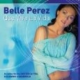 Maribel Pérez (née le 29 janvier 1976 à Neerpelt, Belgique), plus connue par son nom d‘artiste Belle Perez, est une chanteuse belge.<br />