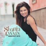 Shania Twain (née le 28 août 1965 à Windsor, en Ontario)