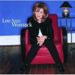 Lee Ann Womack (née le 19 août 1966 à Jacksonville, au Texas , Etats-Unis )