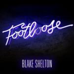 Blake Tollison Shelton (né le 18 juin 1976, à Ada, dans l‘Oklahoma1) est un chanteur américain de musique country.