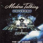 Modern Talking est un groupe allemand de disco pop (1982-1987) puis (1998-2003) constitué par Dieter Bohlen et Thomas Anders.