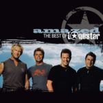 Lonestar est groupe de musique country