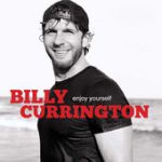William Matthew (Billy) Currington (né le 19 novembre 1973) est un chanteur américain de musique country.