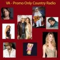 Song par The Samaritans dans Promo Only Country Radio January