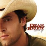 Dean Brody (né le 12 Août 1975) est un chanteur Canadien de musique country