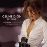 Céline Dion, de son nom complet Céline Marie Claudette Dion, est une chanteuse canadienne née le 30 mars 1968 à Repentigny1,2,3, au Québec.